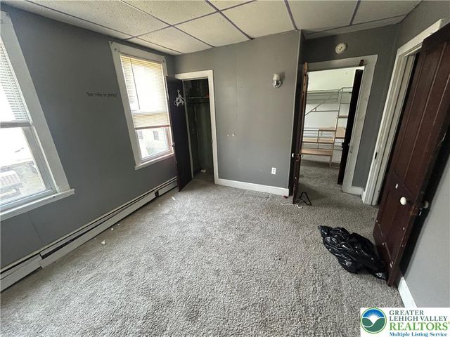 1238 Lehigh Street, Easton, PA 18042