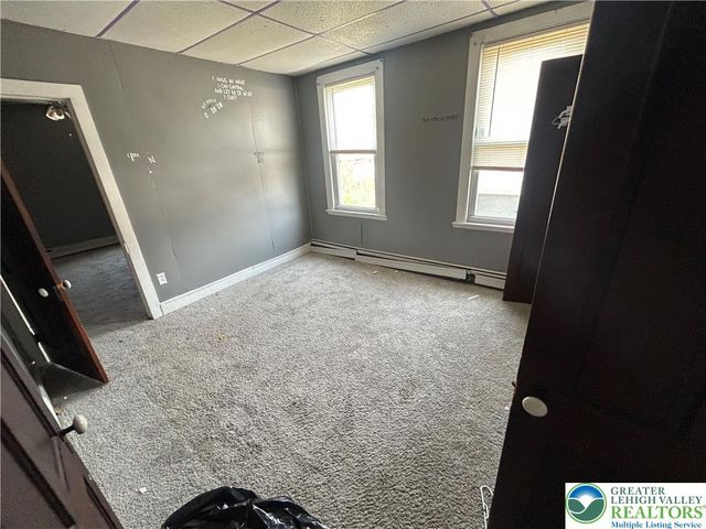 1238 Lehigh Street, Easton, PA 18042