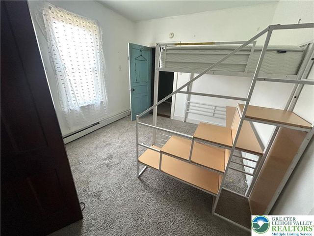 1238 Lehigh Street, Easton, PA 18042