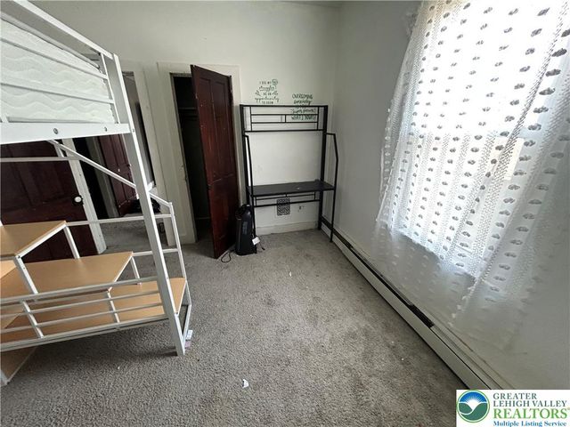 1238 Lehigh Street, Easton, PA 18042