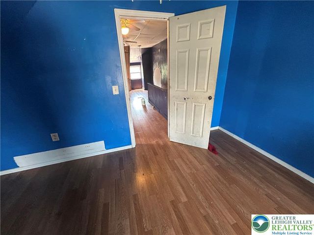 1238 Lehigh Street, Easton, PA 18042