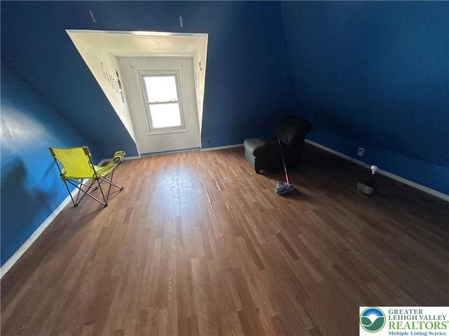 1238 Lehigh Street, Easton, PA 18042