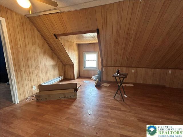 1238 Lehigh Street, Easton, PA 18042