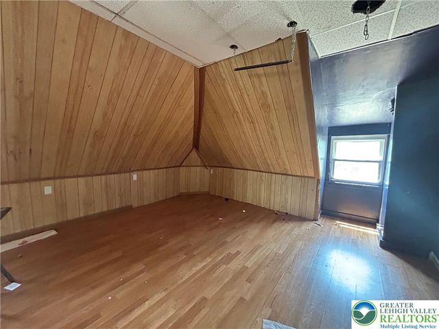 1238 Lehigh Street, Easton, PA 18042