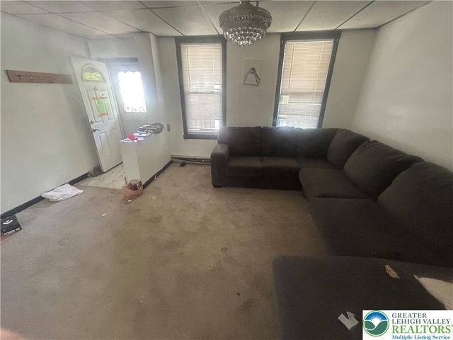 1238 Lehigh Street, Easton, PA 18042