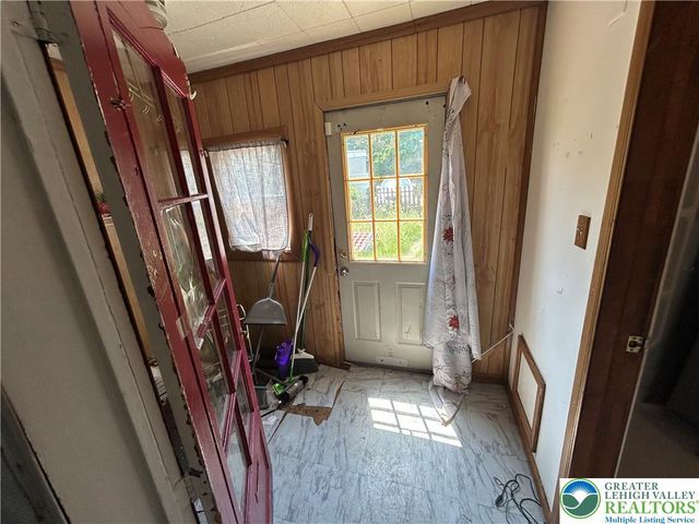 1238 Lehigh Street, Easton, PA 18042