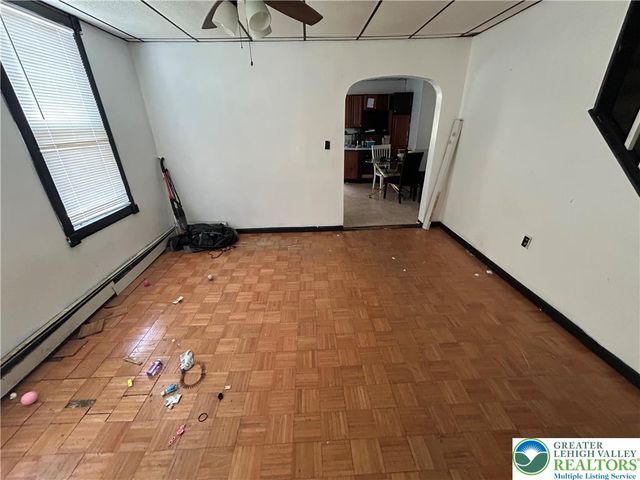 1238 Lehigh Street, Easton, PA 18042