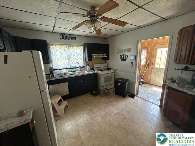 1238 Lehigh Street, Easton, PA 18042