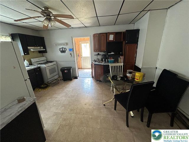 1238 Lehigh Street, Easton, PA 18042
