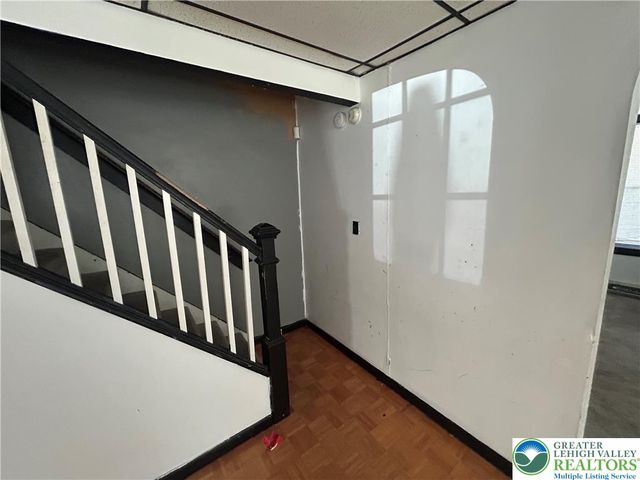 1238 Lehigh Street, Easton, PA 18042