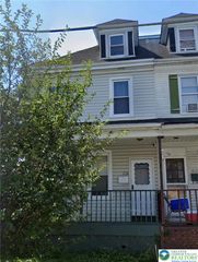 1238 Lehigh Street, Easton, PA 18042