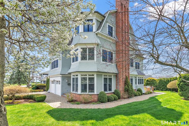 126 Fifth Avenue, Milford, CT 06460