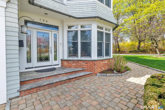 126 Fifth Avenue, Milford, CT 06460