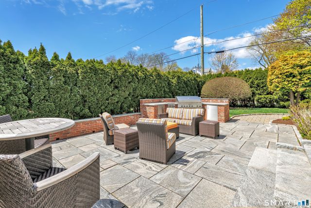 126 Fifth Avenue, Milford, CT 06460
