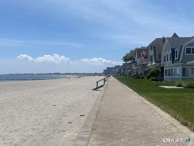 126 Fifth Avenue, Milford, CT 06460