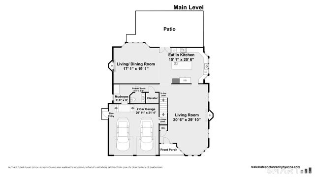 126 Fifth Avenue, Milford, CT 06460