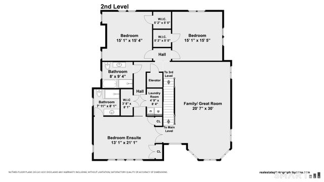 126 Fifth Avenue, Milford, CT 06460