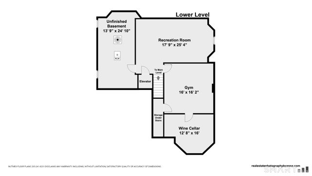 126 Fifth Avenue, Milford, CT 06460