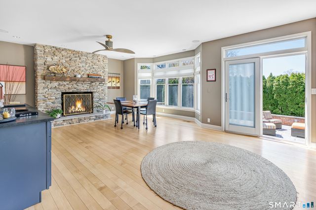 126 Fifth Avenue, Milford, CT 06460