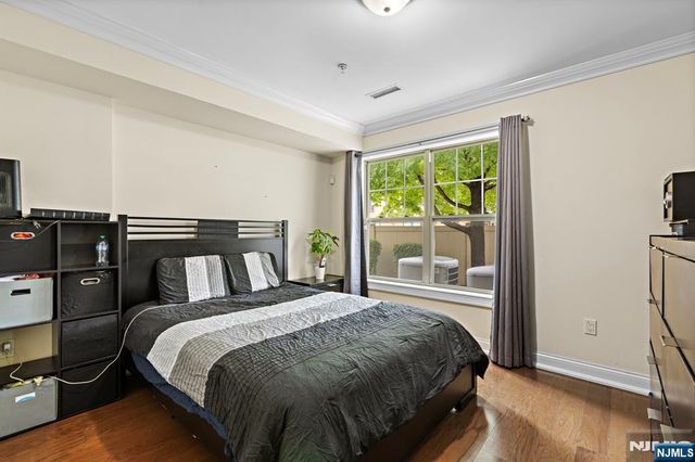 1625 Paterson Plank Road 9, Secaucus, NJ 07094