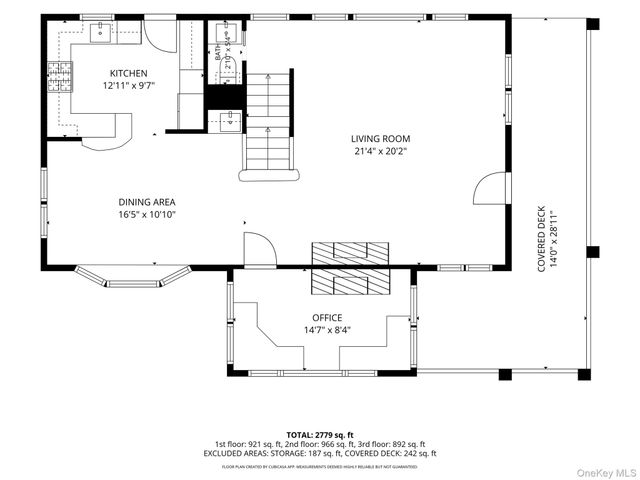 5 Harborview Lane, Huntington, NY 11743