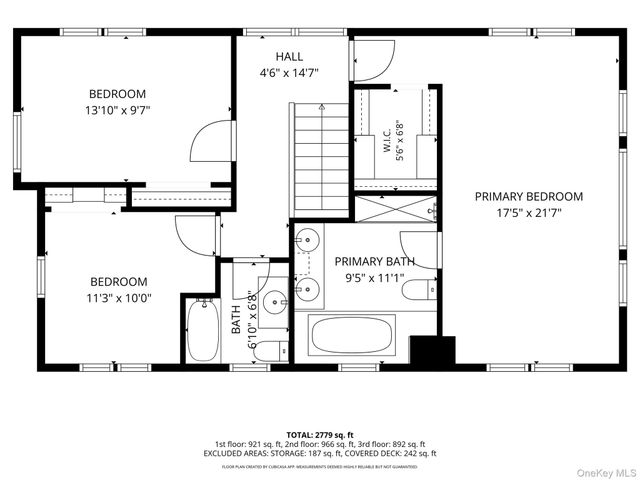 5 Harborview Lane, Huntington, NY 11743