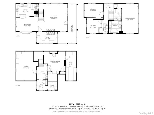 5 Harborview Lane, Huntington, NY 11743