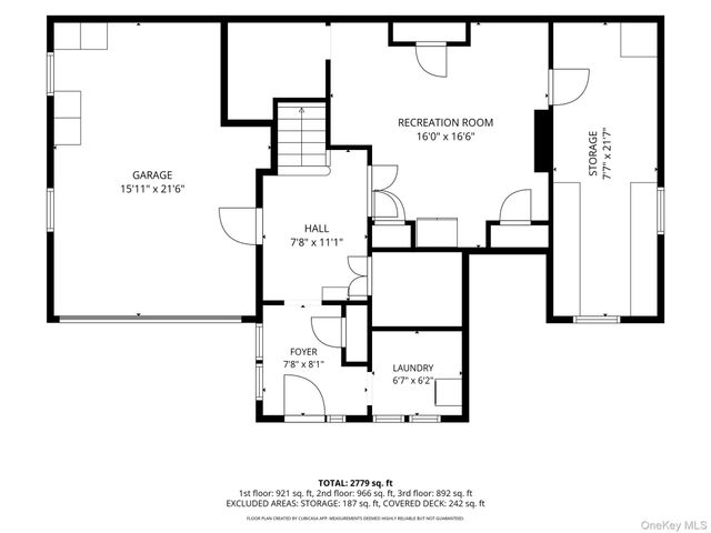 5 Harborview Lane, Huntington, NY 11743