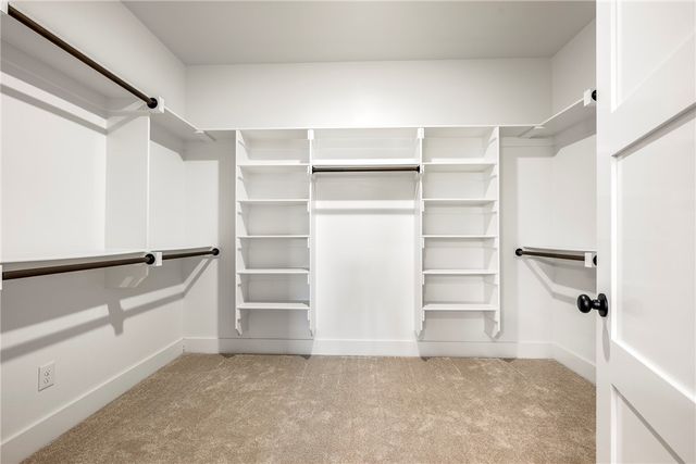 10101 Raindrop Lane, Gravette, AR 72736