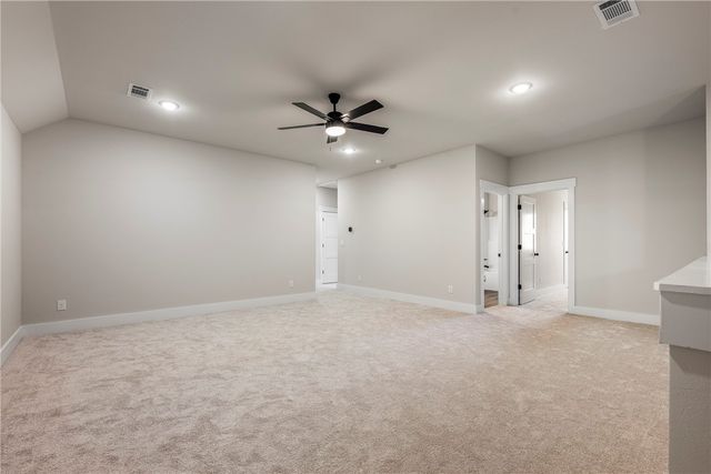 10101 Raindrop Lane, Gravette, AR 72736