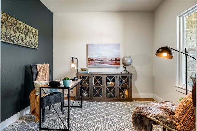 10101 Raindrop Lane, Gravette, AR 72736