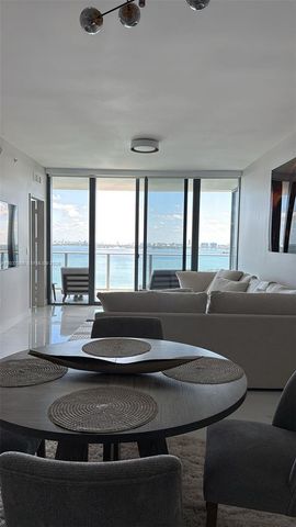 711 NE 23 2206, Miami, FL 33137