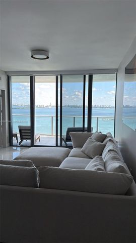 711 NE 23 2206, Miami, FL 33137