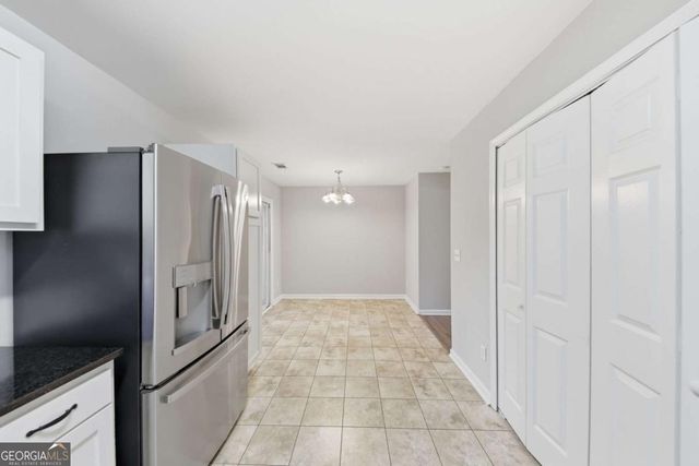 560 Manning Road SW, Marietta, GA 30064