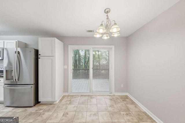 560 Manning Road SW, Marietta, GA 30064