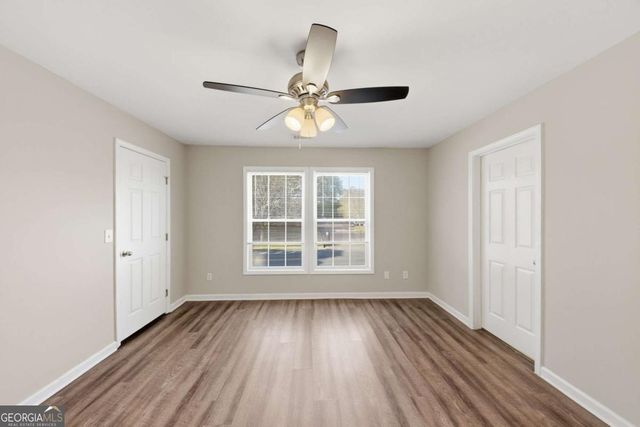 560 Manning Road SW, Marietta, GA 30064
