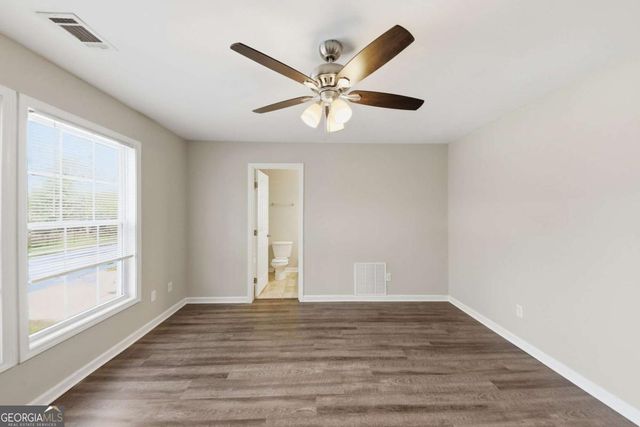 560 Manning Road SW, Marietta, GA 30064
