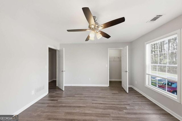 560 Manning Road SW, Marietta, GA 30064