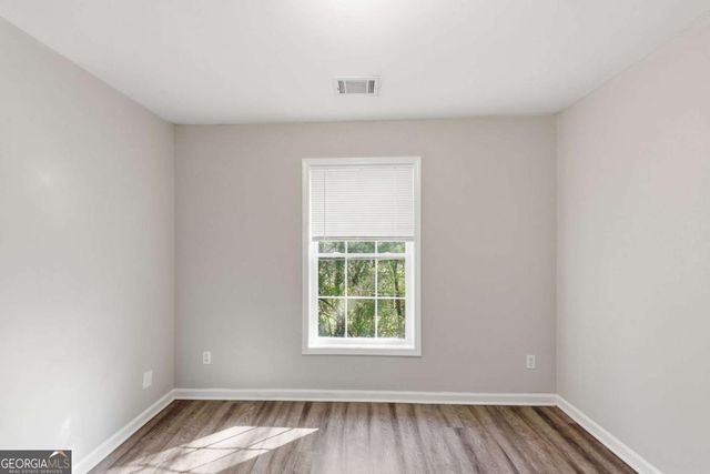 560 Manning Road SW, Marietta, GA 30064