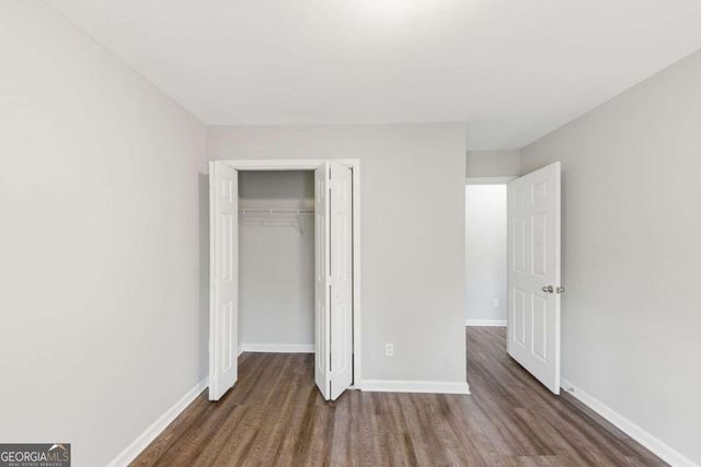 560 Manning Road SW, Marietta, GA 30064