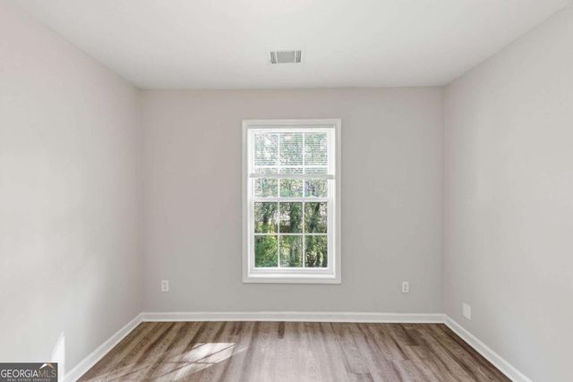 560 Manning Road SW, Marietta, GA 30064