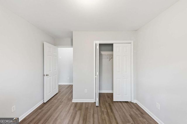 560 Manning Road SW, Marietta, GA 30064