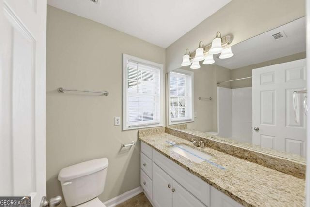 560 Manning Road SW, Marietta, GA 30064