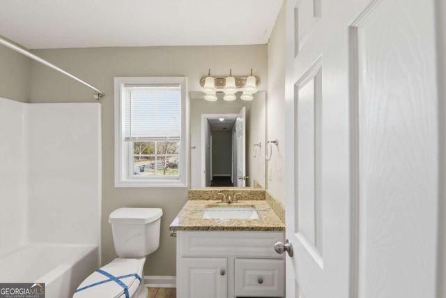 560 Manning Road SW, Marietta, GA 30064