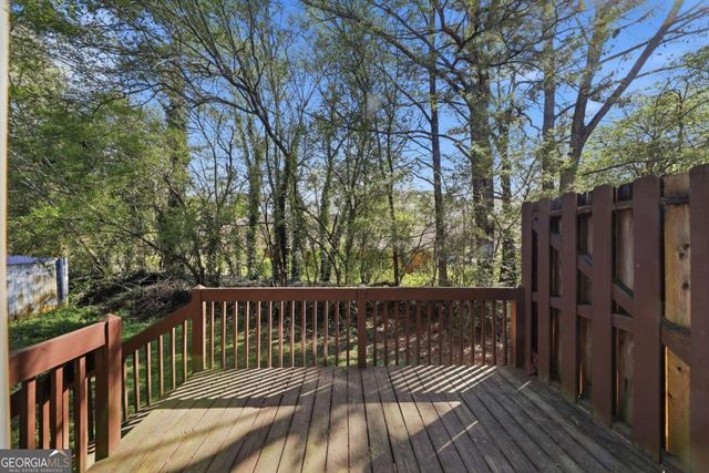 560 Manning Road SW, Marietta, GA 30064
