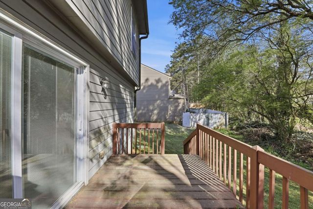 560 Manning Road SW, Marietta, GA 30064