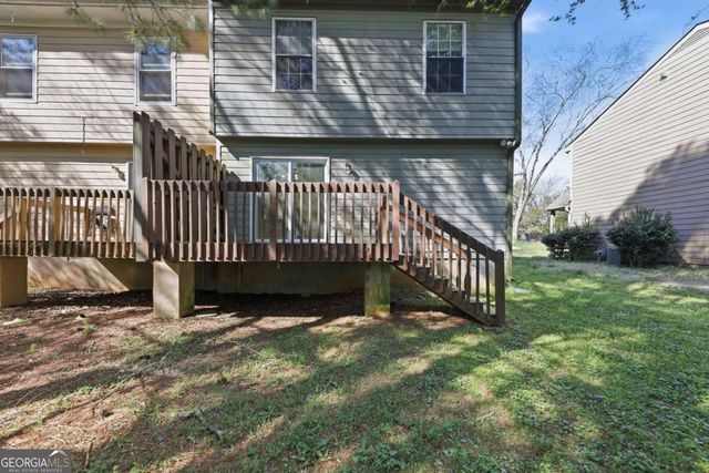 560 Manning Road SW, Marietta, GA 30064