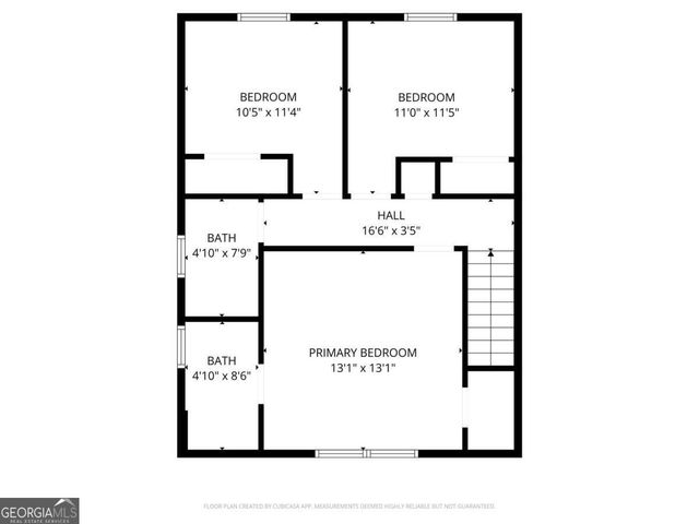 560 Manning Road SW, Marietta, GA 30064
