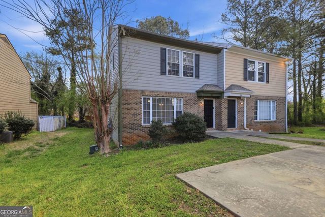 560 Manning Road SW, Marietta, GA 30064