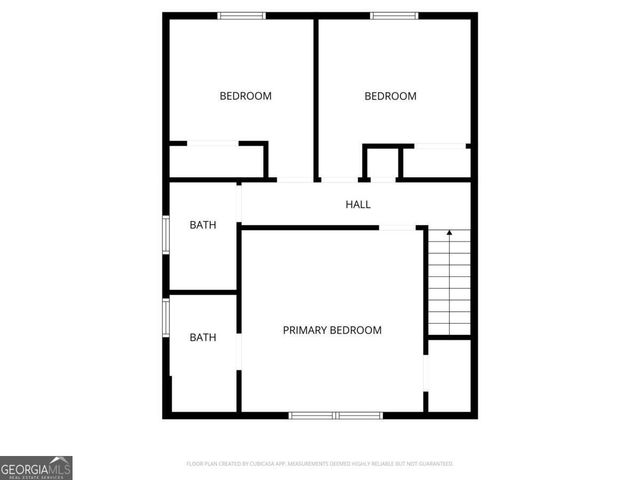 560 Manning Road SW, Marietta, GA 30064